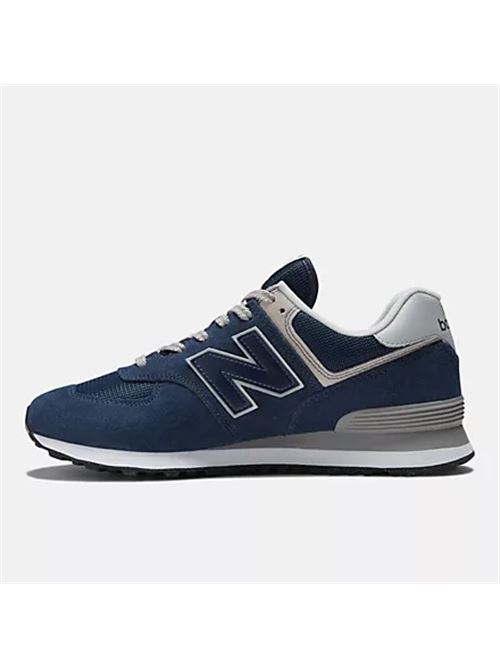 New Balance ML574 NEW BALANCE | ML574/EVN